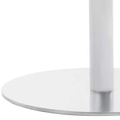 Online Hoher Barhocker Lavillos Barmöbel|Barhocker