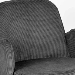 Hot Hoher Barstuhl Set Imlory Küchenhocker