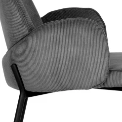 Hot Hoher Barstuhl Set Imlory Küchenhocker