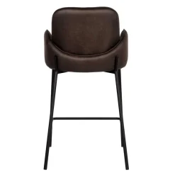 Discount Hoher Barstuhl Set Pastoro Barmöbel|Küchenhocker