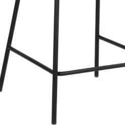 Discount Hoher Barstuhl Set Pastoro Barmöbel|Küchenhocker