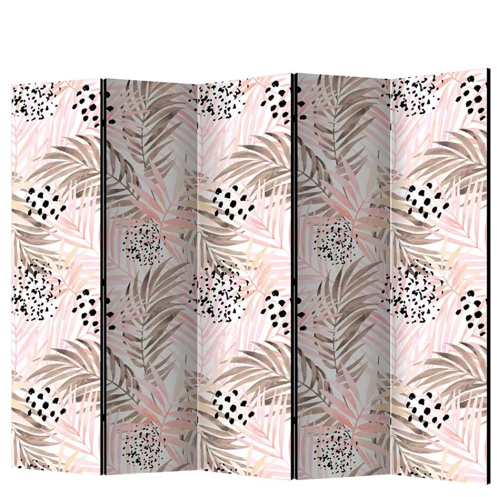 Clearance Hoher Paravent Diniera Paravents|Raumteiler