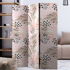 Clearance Hoher Paravent Diniera Paravents|Raumteiler