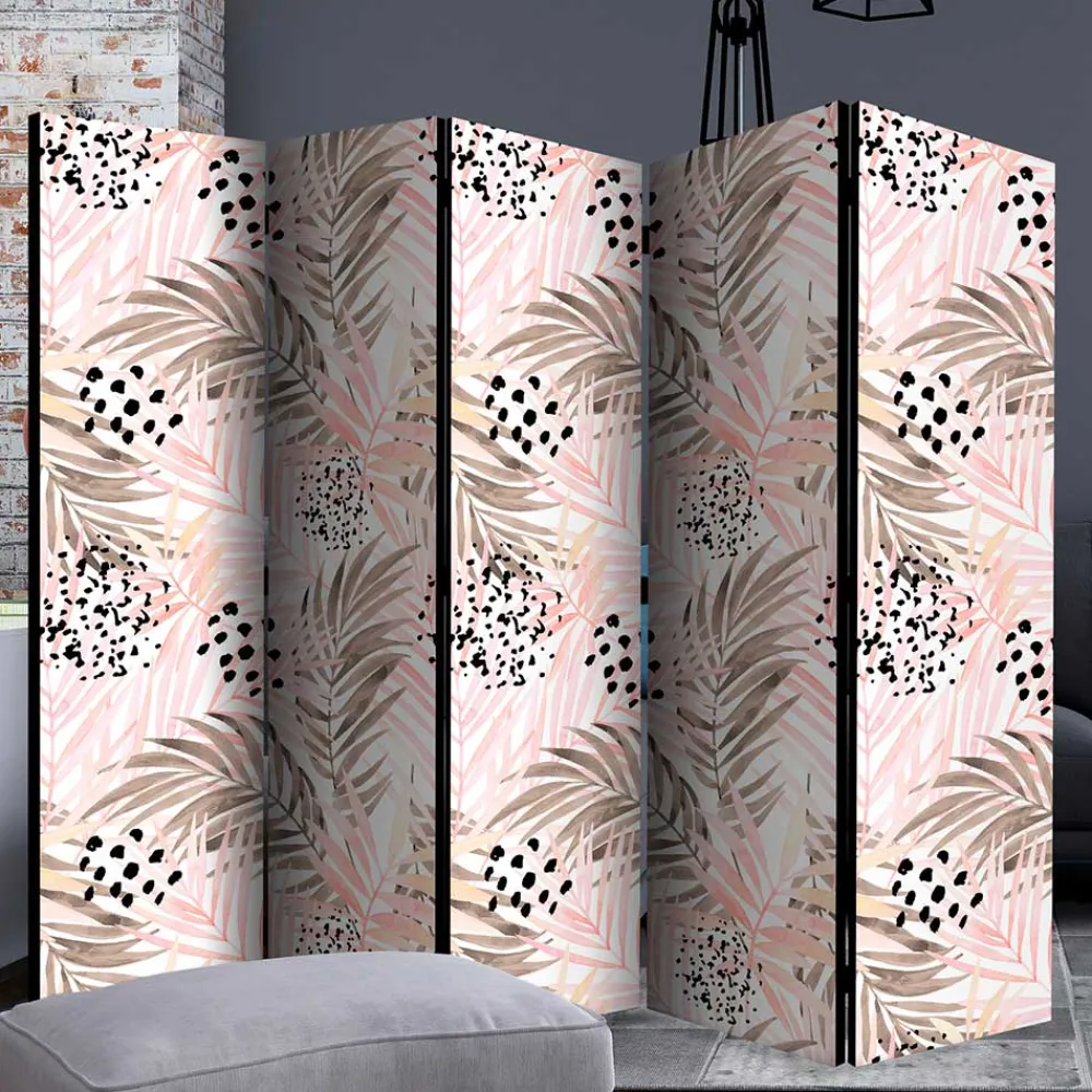 Clearance Hoher Paravent Diniera Paravents|Raumteiler