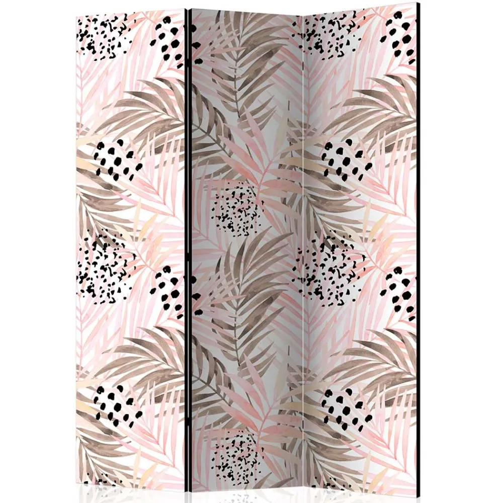 Clearance Hoher Paravent Diniera Paravents|Raumteiler