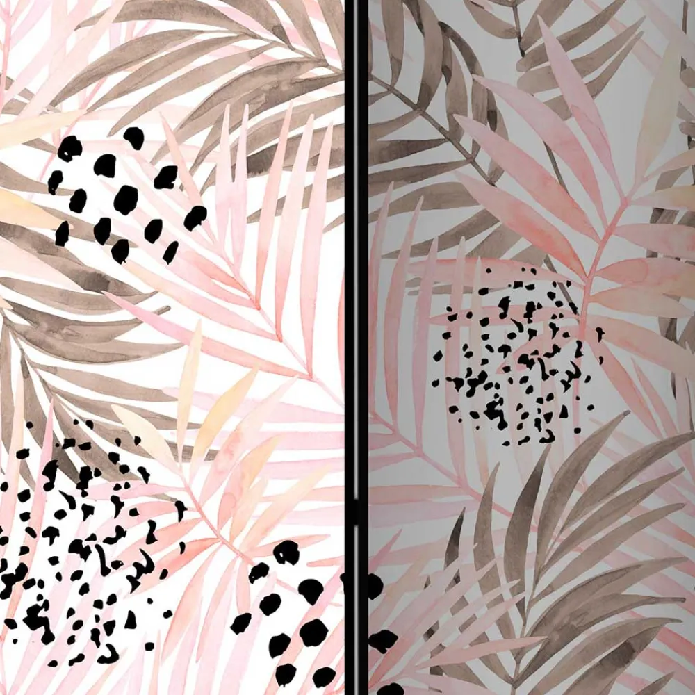 Clearance Hoher Paravent Diniera Paravents|Raumteiler