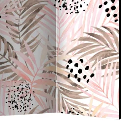 Clearance Hoher Paravent Diniera Paravents|Raumteiler