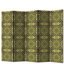 Hoher Paravent Drossalymo*Pharao24 Sale