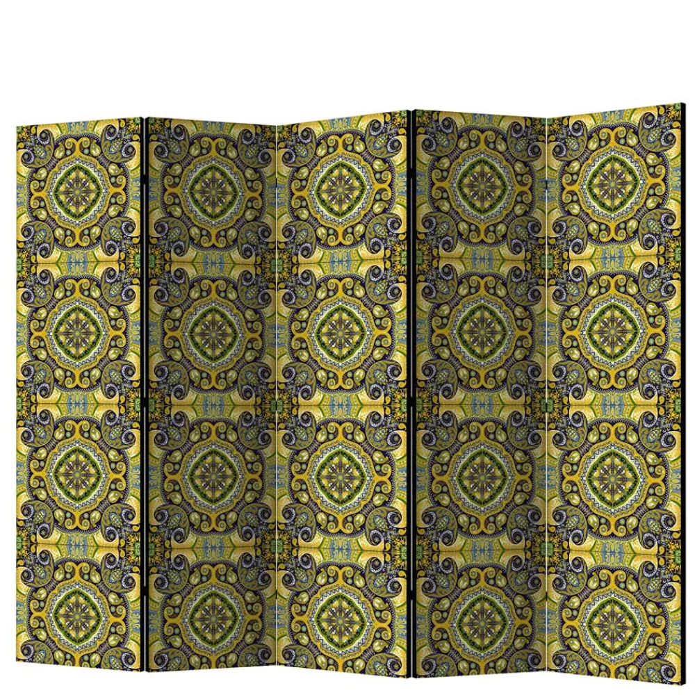 Hoher Paravent Drossalymo*Pharao24 Sale