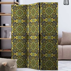 Hoher Paravent Drossalymo*Pharao24 Sale