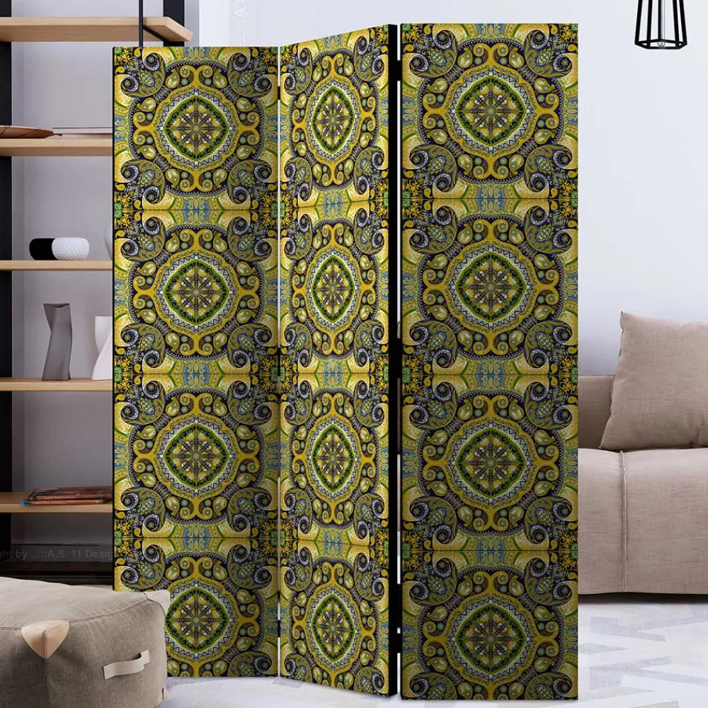 Hoher Paravent Drossalymo*Pharao24 Sale