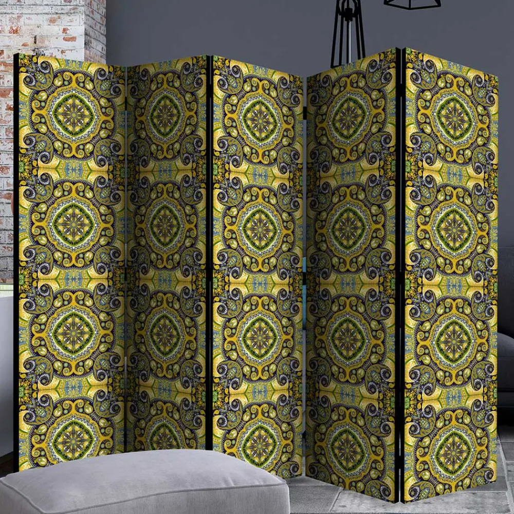 Hoher Paravent Drossalymo*Pharao24 Sale