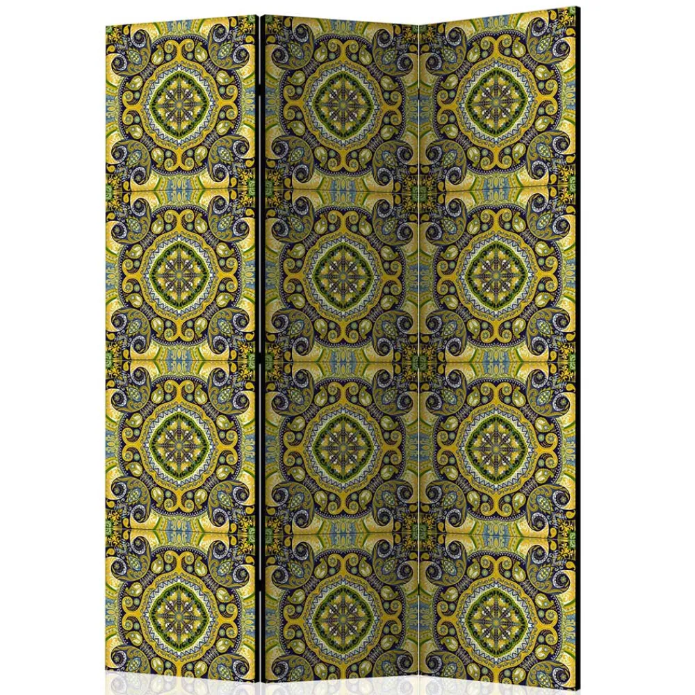 Hoher Paravent Drossalymo*Pharao24 Sale