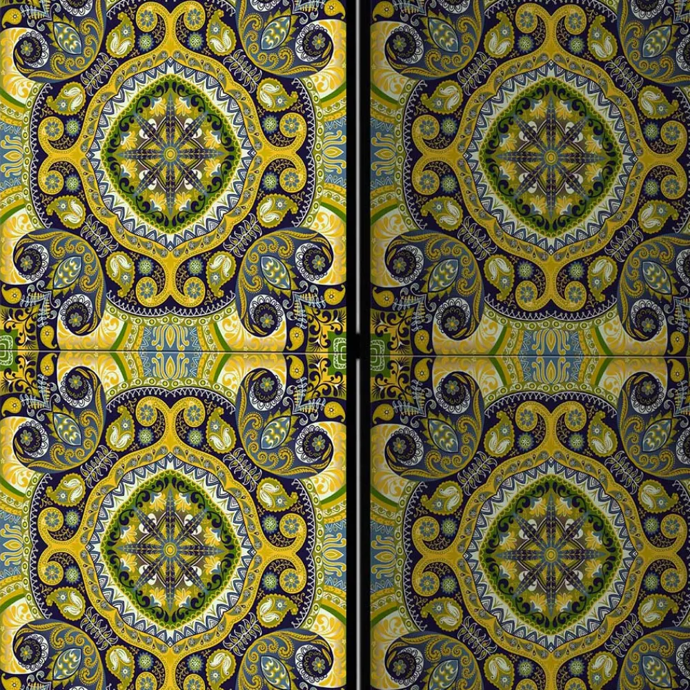 Hoher Paravent Drossalymo*Pharao24 Sale