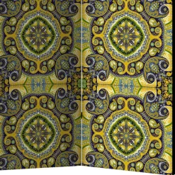 Hoher Paravent Drossalymo*Pharao24 Sale