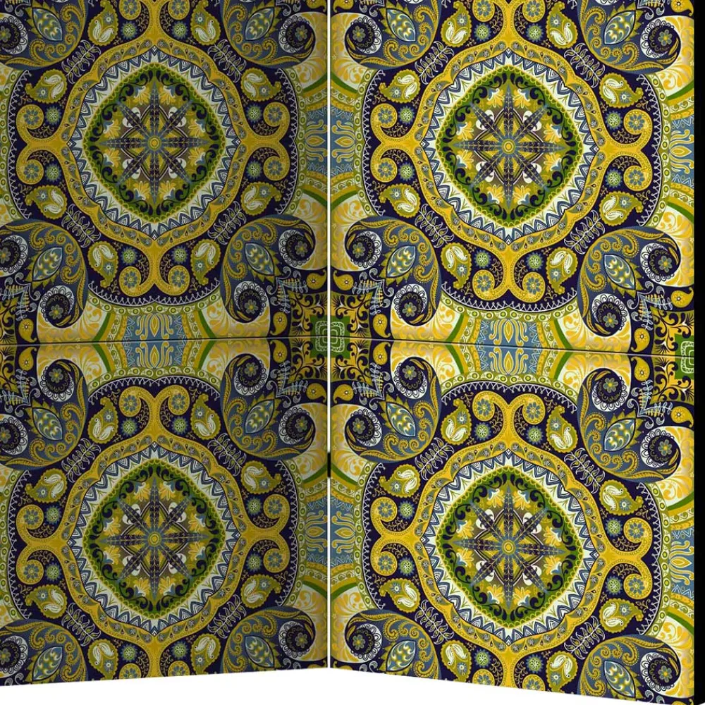 Hoher Paravent Drossalymo*Pharao24 Sale