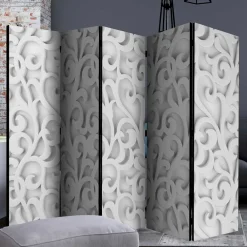 Hoher Paravent Maglix*Pharao24 New