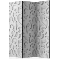 Hoher Paravent Maglix*Pharao24 New