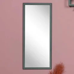 Hoher Spiegel Auricos*Pharao24 New