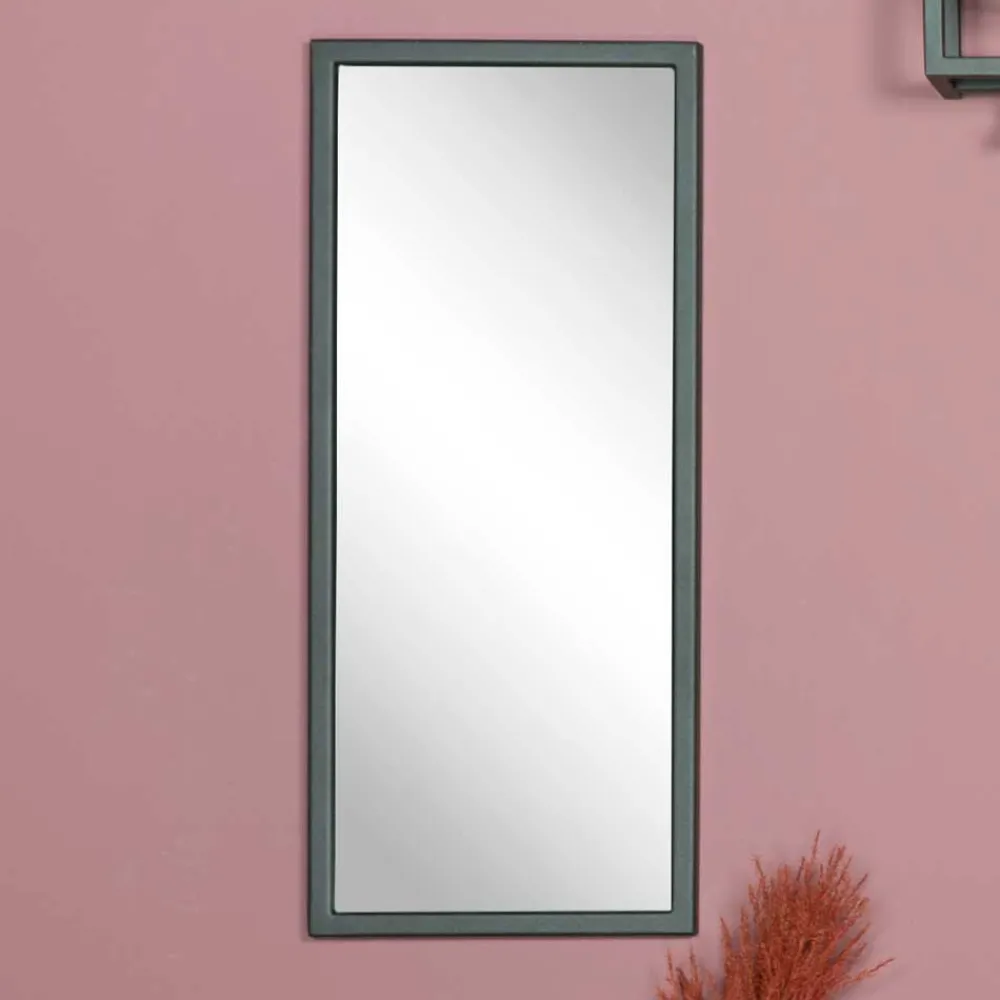 Hoher Spiegel Auricos*Pharao24 New