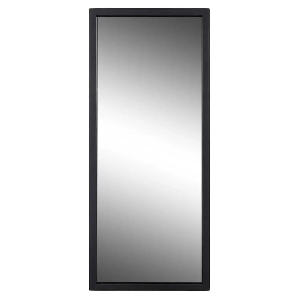 Hoher Spiegel Auricos*Pharao24 New