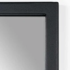 Hoher Spiegel Auricos*Pharao24 New