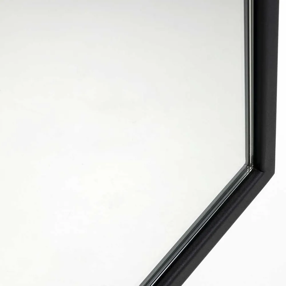 Hoher Spiegel Auricos*Pharao24 New