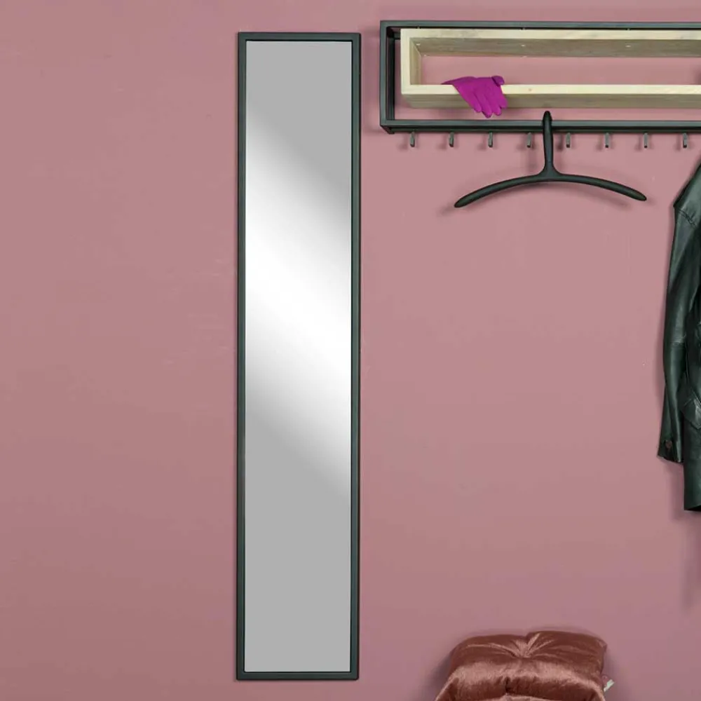 Hoher Spiegel Auricos*Pharao24 New