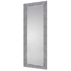 Hoher Wandspiegel Wallow*Pharao24 Outlet