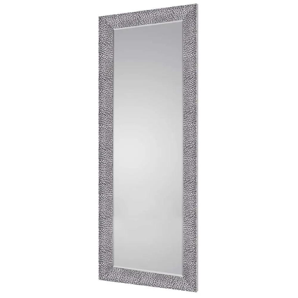 Hoher Wandspiegel Wallow*Pharao24 Outlet