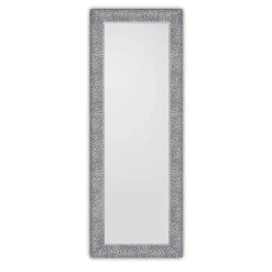 Hoher Wandspiegel Wallow*Pharao24 Outlet