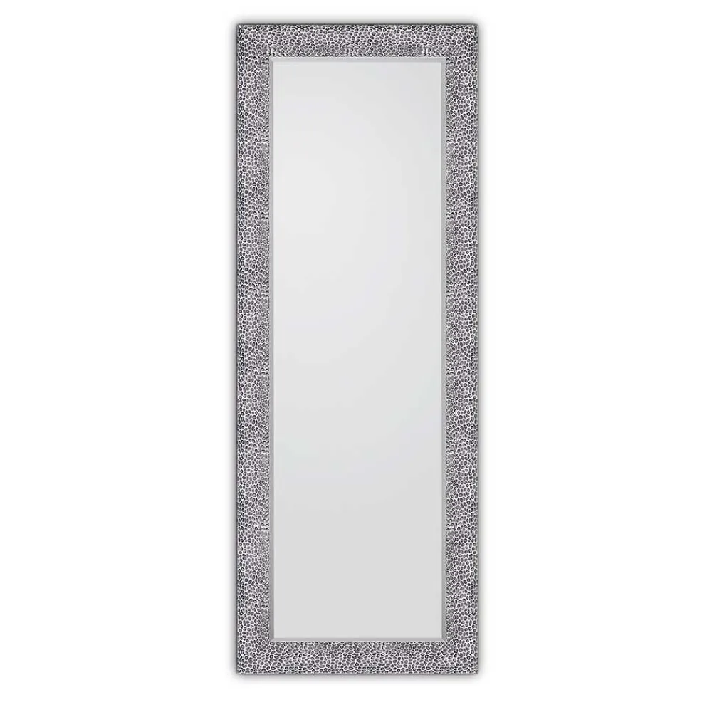 Hoher Wandspiegel Wallow*Pharao24 Outlet