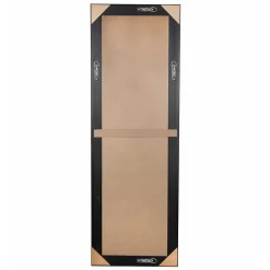 Hoher Wandspiegel Wallow*Pharao24 Outlet