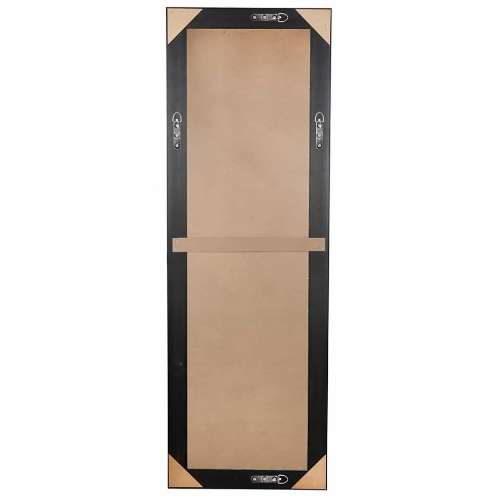 Hoher Wandspiegel Wallow*Pharao24 Outlet