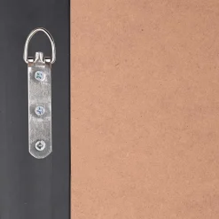 Hoher Wandspiegel Wallow*Pharao24 Outlet