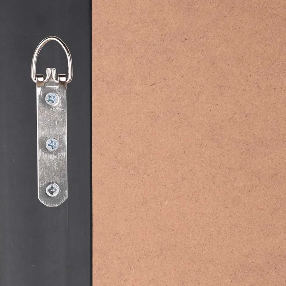 Hoher Wandspiegel Wallow*Pharao24 Outlet