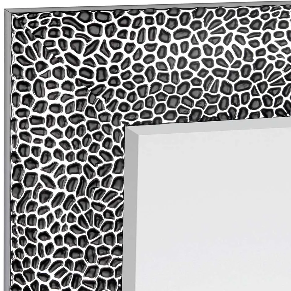 Hoher Wandspiegel Wallow*Pharao24 Outlet