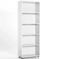 Hot Hohes Aktenregal Wardin Regalschränke|Aktenregale