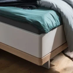 Hohes Bett Privira*Pharao24 Online