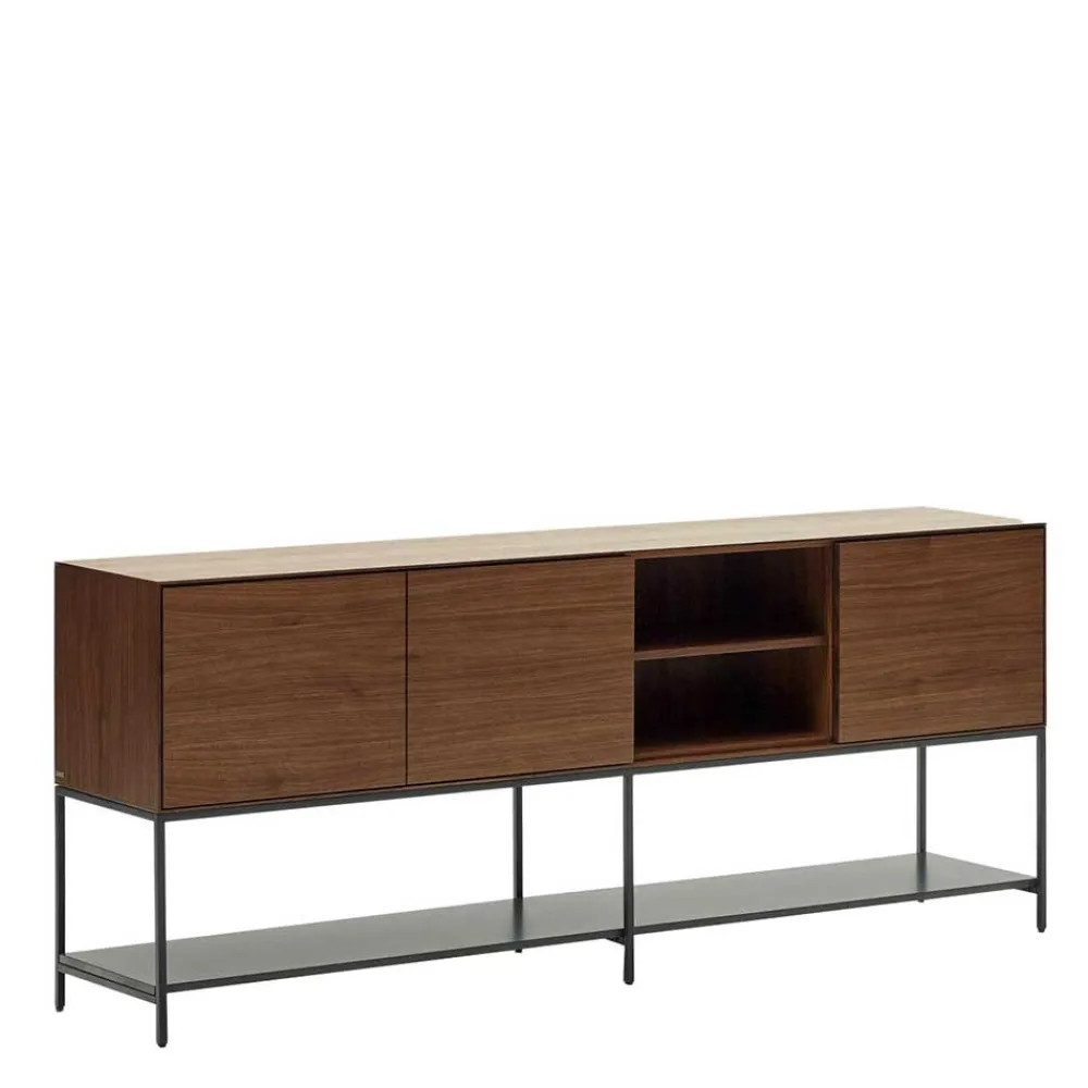 Hot Hohes Sideboard Pleanos Sideboards