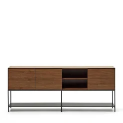 Hot Hohes Sideboard Pleanos Sideboards