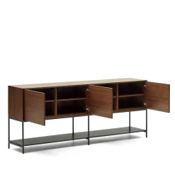 Hot Hohes Sideboard Pleanos Sideboards