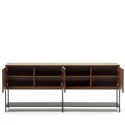 Hot Hohes Sideboard Pleanos Sideboards