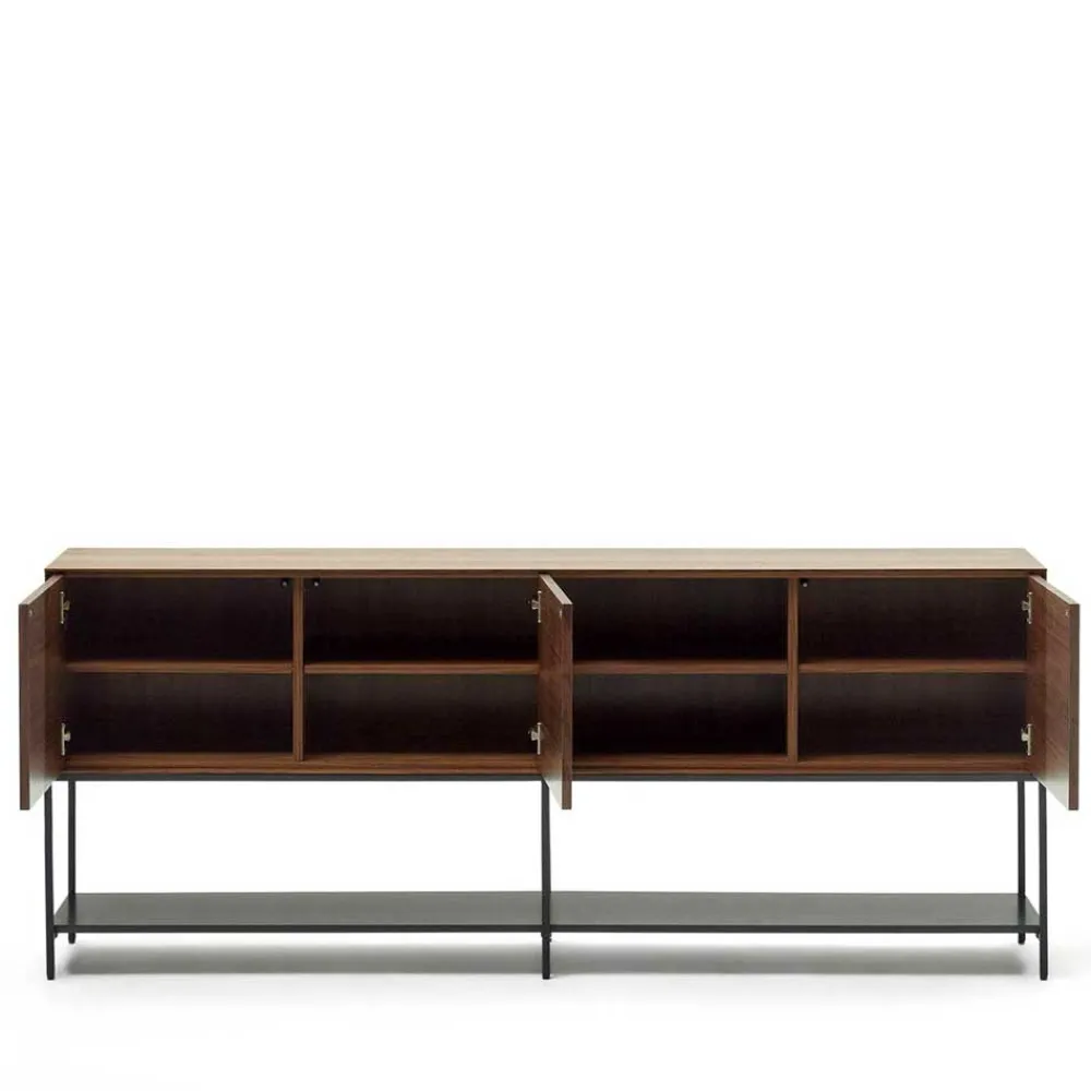 Hot Hohes Sideboard Pleanos Sideboards