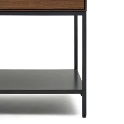 Hot Hohes Sideboard Pleanos Sideboards