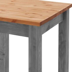 Holz Bartisch Candabria*Pharao24 Outlet