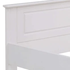 Holz Doppelbett Sadanos*Pharao24 Discount