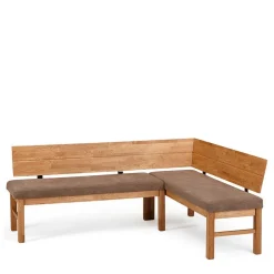Holz Eckbank Culienza*Pharao24