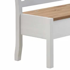 Clearance Holz Eckbank Voluntary Küchenbank|Holzbänke