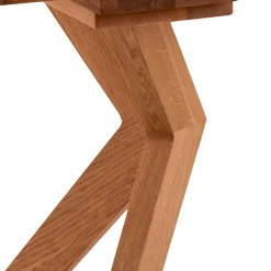 New Holz Esszimmer Tisch Valsun Ausziehtische